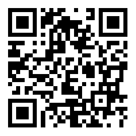 猪易通 v5.5.1