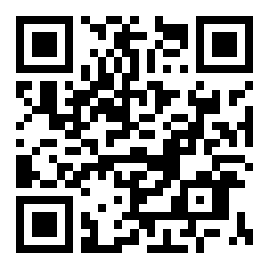 蜂助手 v3.4.6