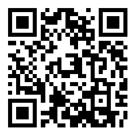 汽车报价 v4.3.1