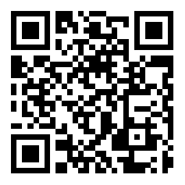物流指南 v1.0.25
