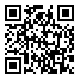 倒计时日历 v2.6
