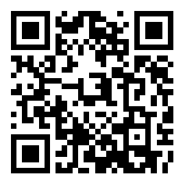 和天气 v4.3.5