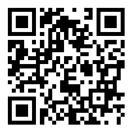 梦畅日历 v1.2