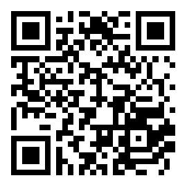 阿里TV助手 v4.5.9