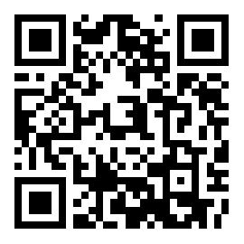 违章查询 v4.5.7