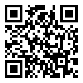 快狗速运司机版 v1.7.169