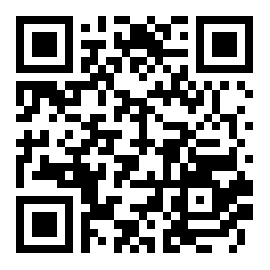 婚车来啦 v2.6.7.1