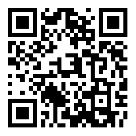 神指手电筒 v4.1.0