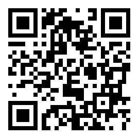清新日历 v1.1.1
