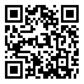 布谷生活 v3.2.20