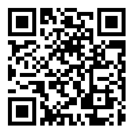 无忧查违章 v2.90