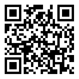 寄递哥 v2.4.0