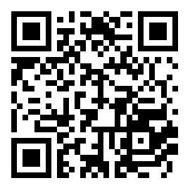 电子闹钟 v1.7.0