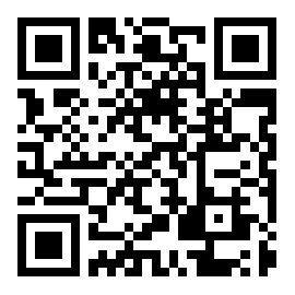 择日通胜万年历 v2.6.0