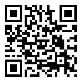 去耍 v2.3.3