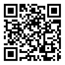 微邻宝 v2.4.3