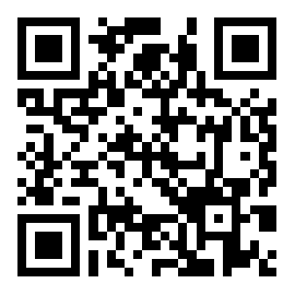 车娃娃 v3.6.0