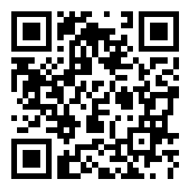 寿康宝鉴日历 v3.0.2