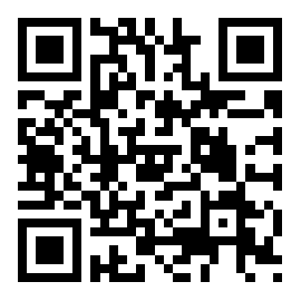 嗨会员 v1.8.0