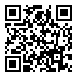 全民红包 v1.0.3867