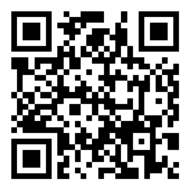 怪物闹钟 v6.5.7