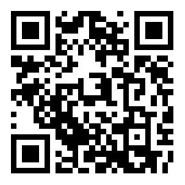 居家眼 v4.8.6