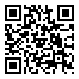 蓝光五金手册 v1.7.0