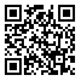小象快运 v2.2.2
