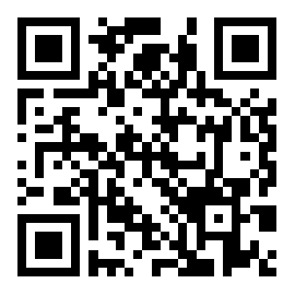 约约商家版 v2.1.20