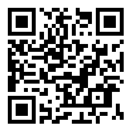寻材问料 v2.8.0