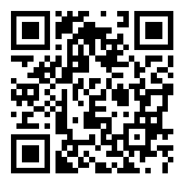 赐座 v2.1.7