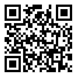 东方天气 v1.0.7