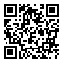 杰客 v3.4.0