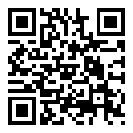 伙力食 v2.2.1
