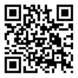 安个家 v4.5