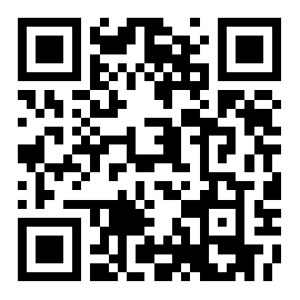 货帮主-货主 v1.3.7
