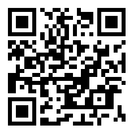 牛车改装 v2.4.3