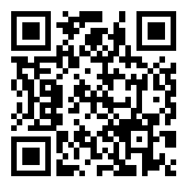 掌眼 v5.0.8