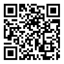 大连再生 v3.1.0