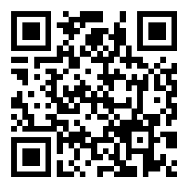 叽歪 v2.1.4