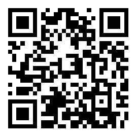 小蜜蜂 v3.1.1