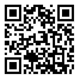 魔法画板 v5.2.76