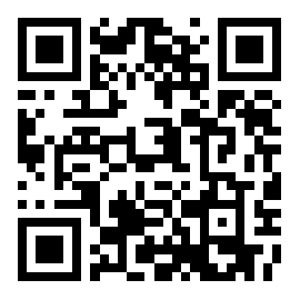 Bleep v1.0