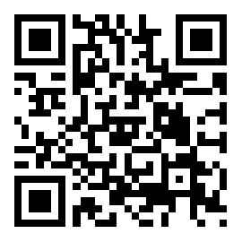 飞泊通 v2.7.1.1