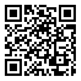 7饭 v4.1.24
