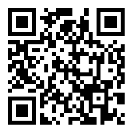 波奇宠物 v3.1.1