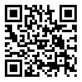 优恪 v2.2.0
