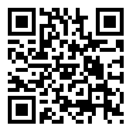 你若学车 v2.3.2