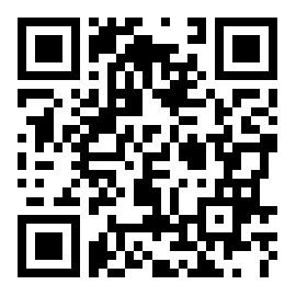 出游天气 v2.0.0