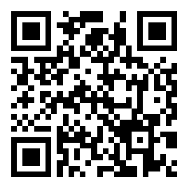 女生防身手电筒 v5.49.4
